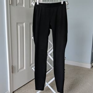 Patagonia Capilene 3 Pants Womens Size XS